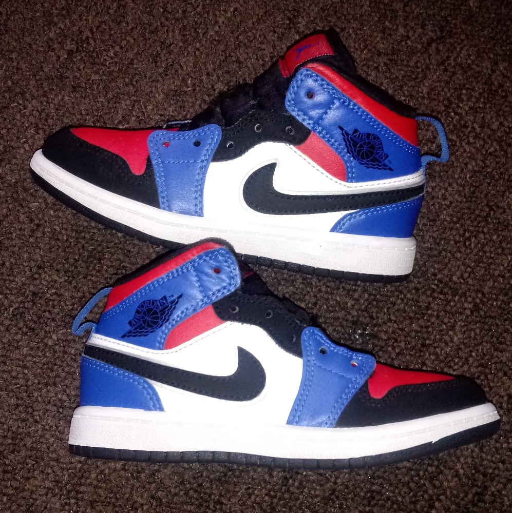 Air Jordan 1